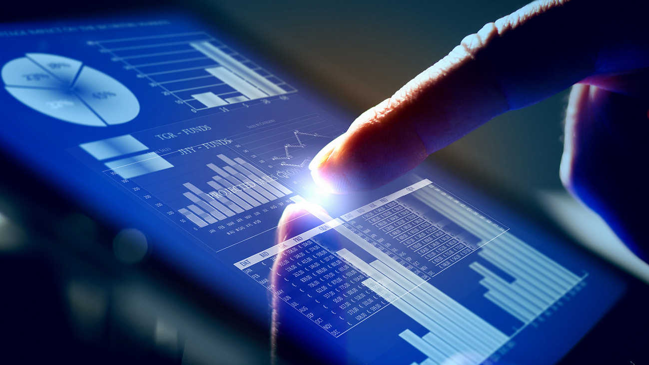 At present, it has obtained one invention patent and nearly 20 soft and utility model patents. At present, it has obtained one invention patent and nearly 20 soft and utility model patents.